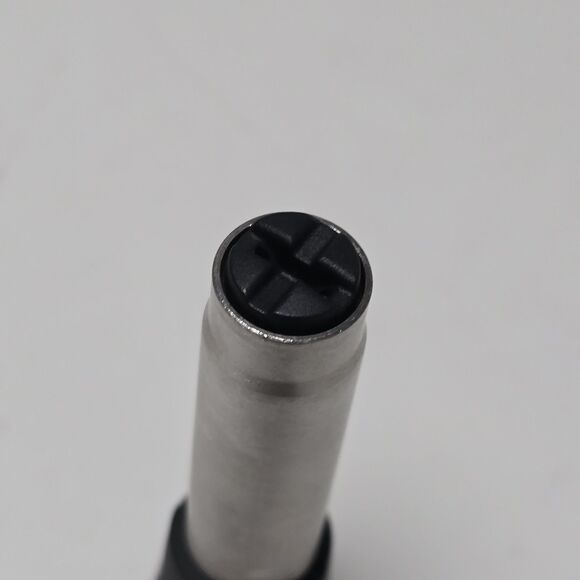 Krups MS-623107 XP522 XP524 Espresso Machine Froth Vapor Nozzle Replacement Part - Picture 5 of 7